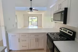 6948 SW 36th Ct, Miramar, FL 33023 - Photo 11