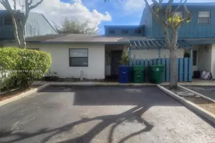 6948 SW 36th Ct, Miramar, FL 33023 - Photo 1