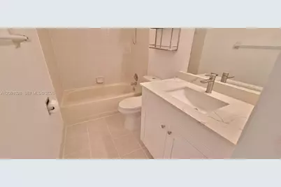 6948 SW 36th Ct #16-Z, Miramar, FL 33023 - Photo 7