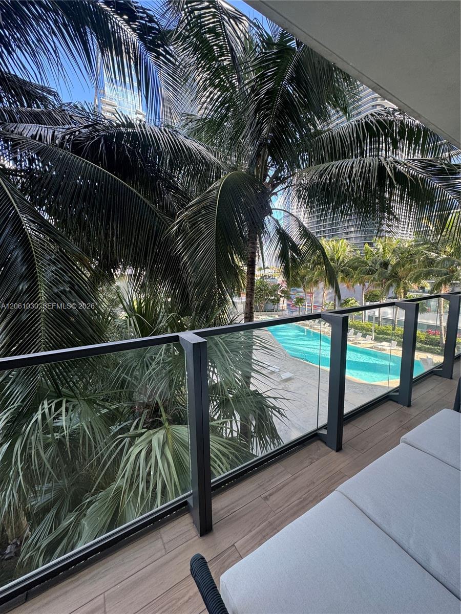 88 SW 7th St #805 - 88 SW 7th St #805, Miami, FL 33130 Luxury Property | Jose Angel Pina