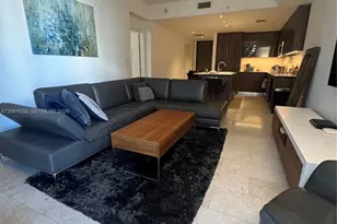 88 SW 7th St, Miami, FL 33130 - Photo 7