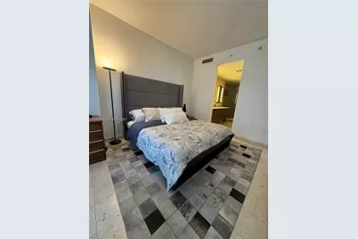 88 SW 7th St #805, Miami, FL 33130 - Photo 19