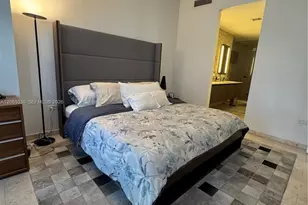 88 SW 7th St, Miami, FL 33130 - Photo 19