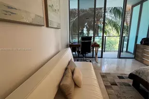 88 SW 7th St, Miami, FL 33130 - Photo 25
