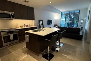 88 SW 7th St, Miami, FL 33130 - Photo 21
