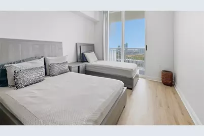 1755 E Hallandale Beach Blvd #2303E, Hallandale Beach, FL 33009 - Photo 15