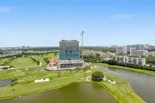 1755 E Hallandale Beach Blvd, Hallandale Beach, FL 33009 - Photo 1