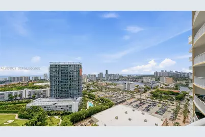 1755 E Hallandale Beach Blvd #2303E, Hallandale Beach, FL 33009 - Photo 17