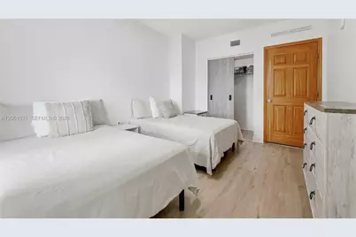 1755 E Hallandale Beach Blvd #2303E, Hallandale Beach, FL 33009 - Photo 19