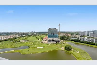 1755 E Hallandale Beach Blvd #2303E, Hallandale Beach, FL 33009 - Photo 27