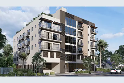 2022 Fletcher St, Hollywood, FL 33020 - Photo 1