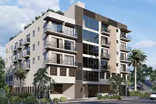 2022 Fletcher St, Hollywood, FL 33020 - Photo 1