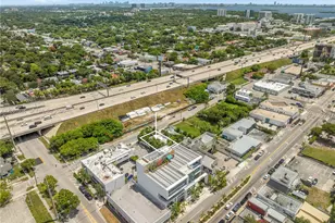 272 NW 37th St, Miami, FL 33127 - Photo 7