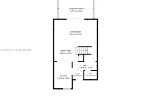 20822 NW 2nd St, Pembroke Pines, FL 33029 - Photo 33