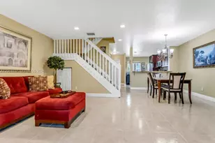 20822 NW 2nd St, Pembroke Pines, FL 33029 - Photo 9