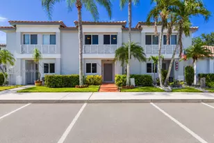 20822 NW 2nd St, Pembroke Pines, FL 33029 - Photo 1