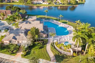20822 NW 2nd St, Pembroke Pines, FL 33029 - Photo 3