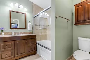 20822 NW 2nd St, Pembroke Pines, FL 33029 - Photo 19