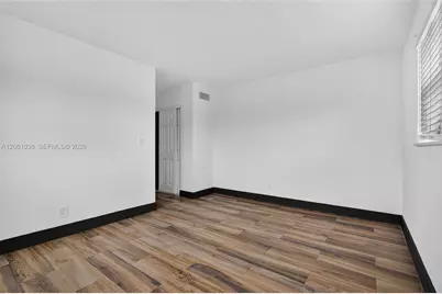 1939 Jefferson St #303, Hollywood, FL 33020 - Photo 19