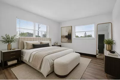 1939 Jefferson St #303, Hollywood, FL 33020 - Photo 11