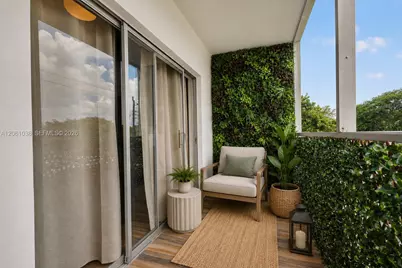1939 Jefferson St #303, Hollywood, FL 33020 - Photo 13