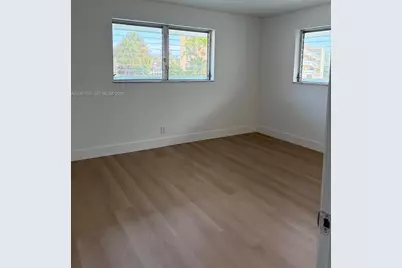 322 N Federal Hwy #233, Deerfield Beach, FL 33441 - Photo 13