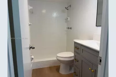 322 N Federal Hwy #233, Deerfield Beach, FL 33441 - Photo 21
