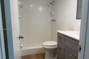 322 N Federal Hwy, Deerfield Beach, FL 33441 - Photo 21