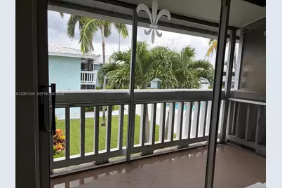 322 N Federal Hwy #233, Deerfield Beach, FL 33441 - Photo 27