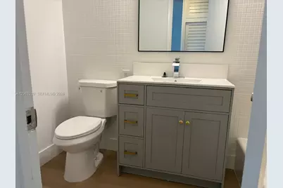 322 N Federal Hwy #233, Deerfield Beach, FL 33441 - Photo 25
