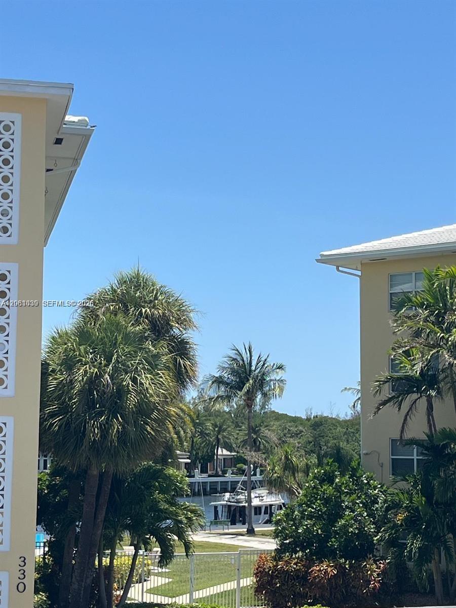 322 N Federal Hwy #233 - 322 N Federal Hwy #233, Deerfield Beach, FL 33441 Luxury Property | Jose Angel Pina