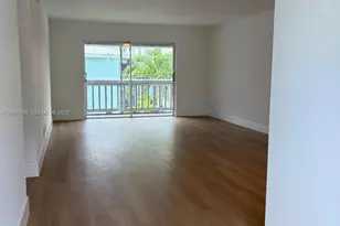 322 N Federal Hwy, Deerfield Beach, FL 33441 - Photo 1