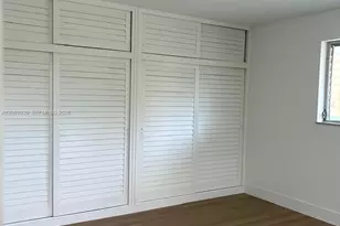 322 N Federal Hwy, Deerfield Beach, FL 33441 - Photo 9