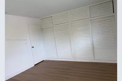 322 N Federal Hwy #233, Deerfield Beach, FL 33441 - Photo 15