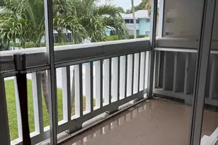 322 N Federal Hwy, Deerfield Beach, FL 33441 - Photo 23
