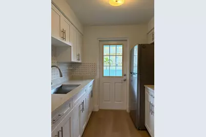 322 N Federal Hwy #233, Deerfield Beach, FL 33441 - Photo 5