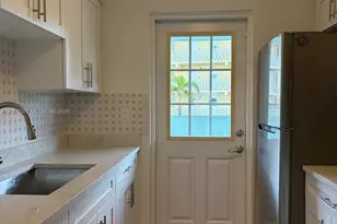 322 N Federal Hwy, Deerfield Beach, FL 33441 - Photo 5