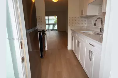 322 N Federal Hwy #233, Deerfield Beach, FL 33441 - Photo 7