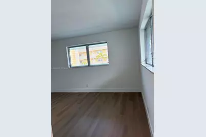 322 N Federal Hwy #233, Deerfield Beach, FL 33441 - Photo 11