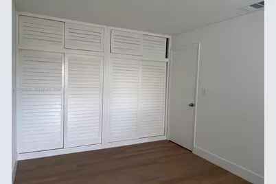 322 N Federal Hwy #233, Deerfield Beach, FL 33441 - Photo 15
