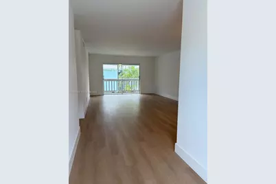 322 N Federal Hwy #233, Deerfield Beach, FL 33441 - Photo 9