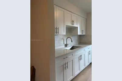 322 N Federal Hwy #233, Deerfield Beach, FL 33441 - Photo 5