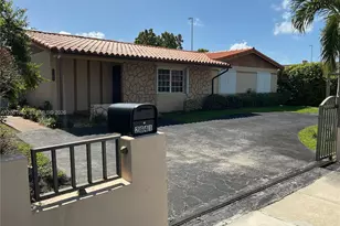 2641 SW 117th Ct, Miami, FL 33175 - Photo 1