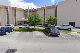9678 Fontainebleau Blvd, Miami, FL 33172 - Photo 1