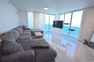1881 79th Street Causeway, North Bay Village, FL 33141 - Photo 3