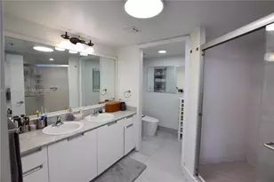 1881 79th Street Causeway, North Bay Village, FL 33141 - Photo 5
