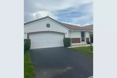 5901 Chester Ln, Davie, FL 33331 - Photo 1