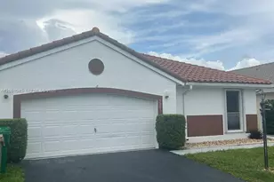 5901 Chester Ln, Davie, FL 33331 - Photo 1