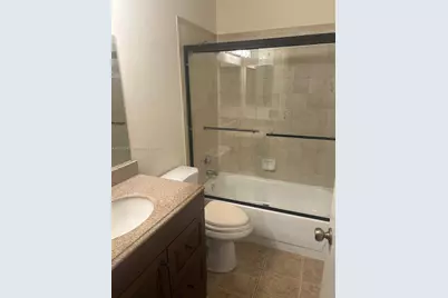 5901 Chester Ln, Davie, FL 33331 - Photo 17