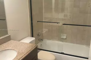 5901 Chester Ln, Davie, FL 33331 - Photo 17